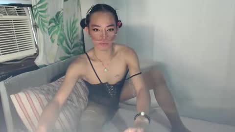 Snapshot of snoky_serna chatting on 05-07-26, 08:31 snoky_serna online show from 05-07-26, 08:31