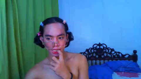 Snapshot of snoky_serna chatting on 06-03-26, 06:35 snoky_serna online show from 06-03-26, 06:35