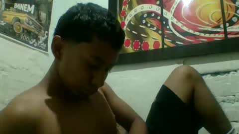 Snoob Master 777 online show from 02-03-26, 07:41