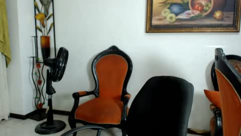 Snoob Master 777 online show from 06-21-26, 08:50