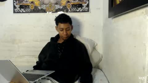 Snoob Master 777 online show from 06-22-26, 01:19