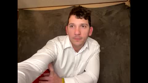 Will Rex online show from 01-18-25, 08:41