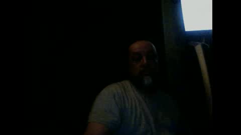snoop95651 online show from 02-05-25, 06:46