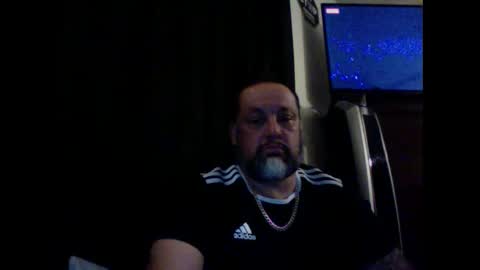 snoop95651 online show from 02-08-25, 04:25