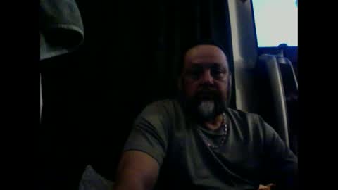 snoop95651 online show from 03-02-25, 03:34