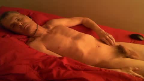 snoro111 online show from 01-29-25, 10:11