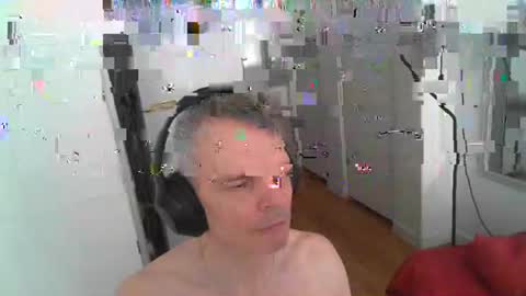 snoro111 online show from 02-11-25, 08:31