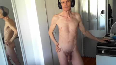 snoro111 online show from 06-09-26, 12:06