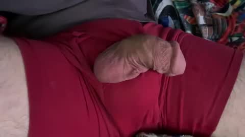 Snapshot of snotlocker chatting on 12-14-24, 08:08 snotlocker online show from 12-14-24, 08:08