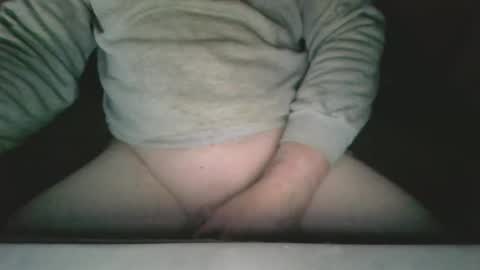 snoupydog online show from 11-08-25, 03:01