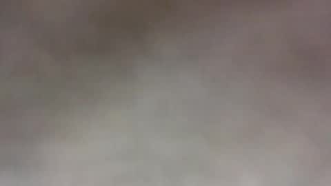 snoupydog online show from 04-17-26, 02:53