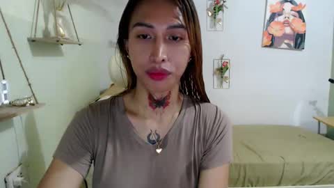 snow_2000 online show from 10-31-25, 11:55