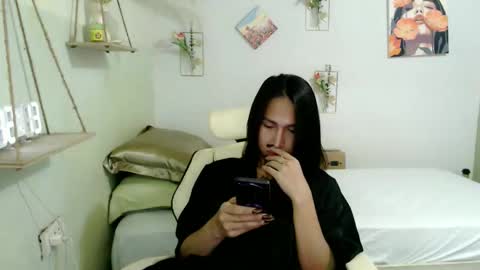 Snapshot of snow_2000 chatting on 02-08-26, 05:44 snow_2000 online show from 02-08-26, 05:44