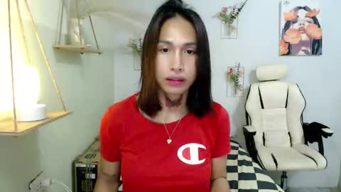 Snapshot of snow_2000 chatting on 02-22-26, 02:48 snow_2000 online show from 02-22-26, 02:48