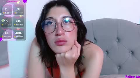 IG     OF red moonn online show from 01-28-25, 11:38