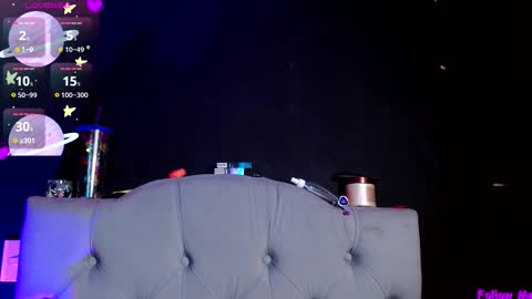 IG     OF red moonn online show from 02-04-26, 04:07