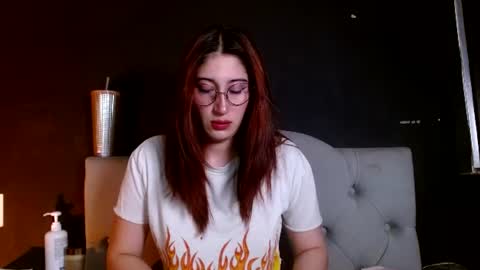 IG     OF red moonn online show from 07-03-26, 05:36