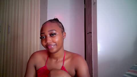 Snapshot of snow_flake23 chatting on 05-24-26, 05:12 vera online show from 05-24-26, 05:12