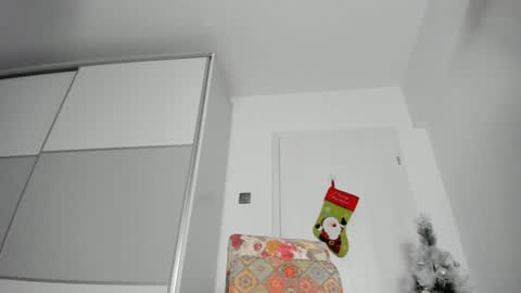 Maria online show from 12-08-24, 11:03