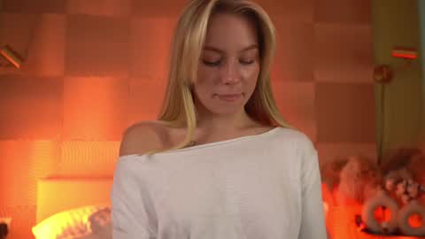 Candice Snow online show from 01-16-25, 08:00