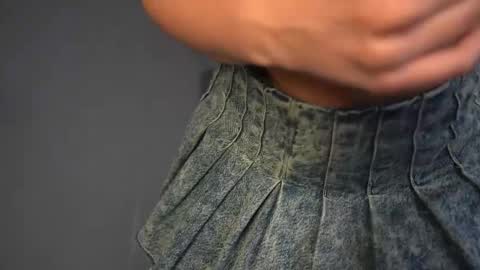 Candice Snow online show from 02-23-25, 11:11