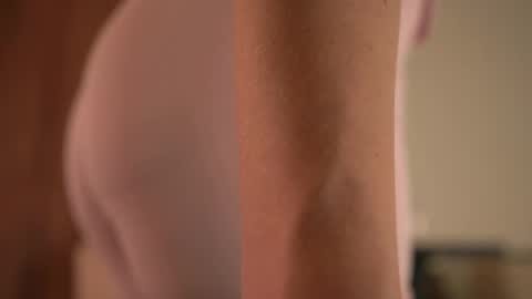 Candice Snow online show from 04-15-26, 05:09