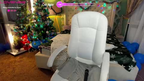 Snapshot of snow_whiteeex chatting on 12-28-24, 05:12 snow_whiteeex online show from 12-28-24, 05:12