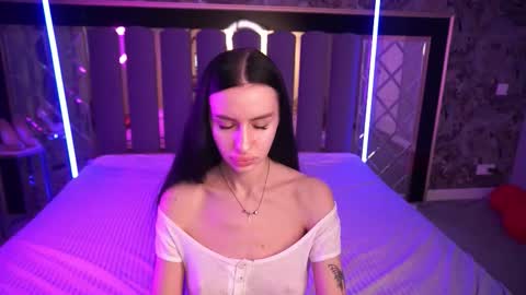 snow_whiteeex online show from 03-03-26, 06:30