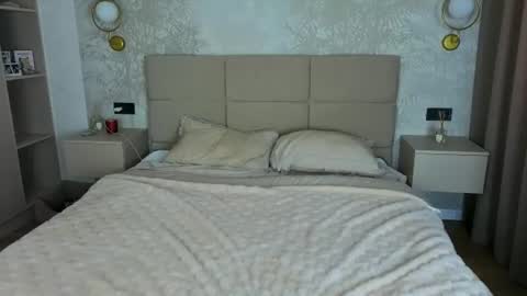 snow_whiteeex online show from 07-01-26, 04:58