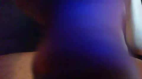 hung  cut thick goofy stud here say hi online show from 05-15-26, 02:18