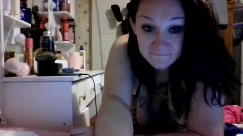 snowbunny big tittystatted pussysexy milf online show from 04-24-26, 03:36