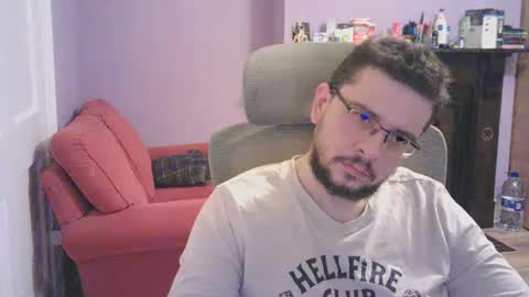 Snapshot of snowflake2026 chatting on 02-04-26, 01:11 snowflake2026 online show from 02-04-26, 01:11