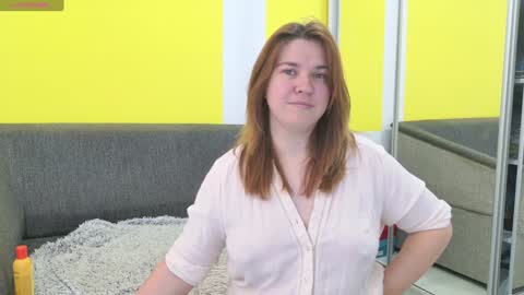 snowflakec online show from 12-01-24, 08:42