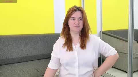 snowflakec online show from 02-09-25, 07:52