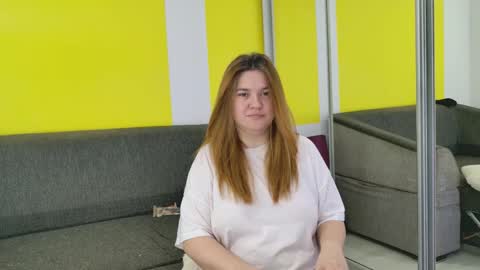 snowflakec online show from 03-13-26, 08:37