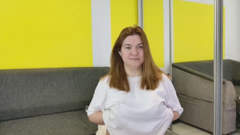 snowflakec online show from 03-22-26, 08:34