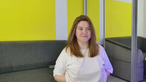 snowflakec online show from 03-23-26, 08:35