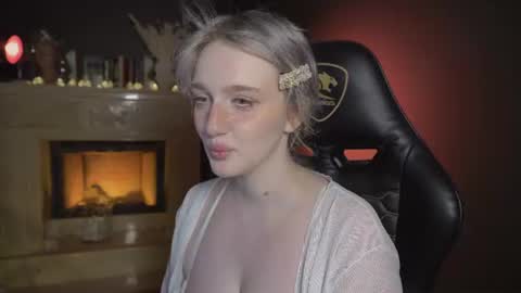 Ellie online show from 08-01-26, 05:29