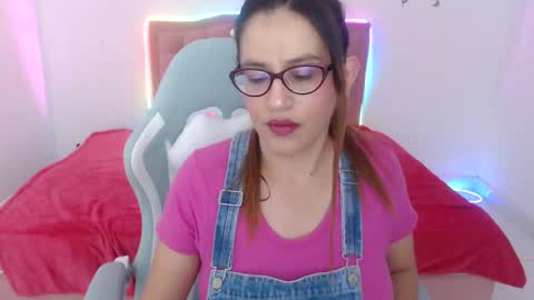 snowhot_69 online show from 04-20-26, 08:28