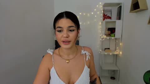 snowingwinter online show from 03-04-25, 12:33