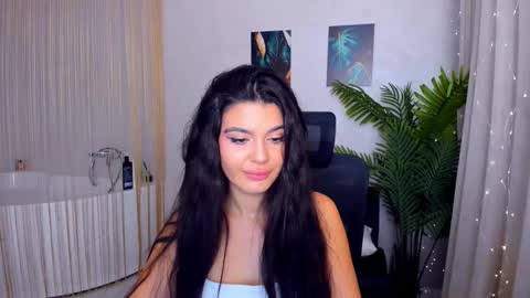 snowingwinter online show from 03-09-25, 10:30