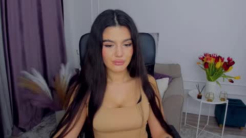 snowingwinter online show from 03-10-25, 07:40