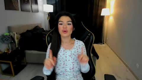 snowingwinter online show from 09-24-25, 11:35