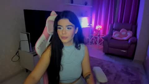 snowingwinter online show from 09-30-25, 06:13