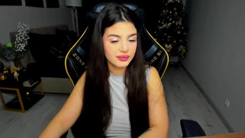 snowingwinter online show from 01-11-26, 07:30