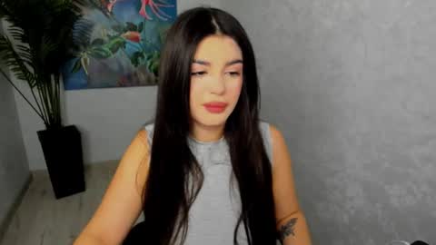 snowingwinter online show from 02-21-26, 06:31