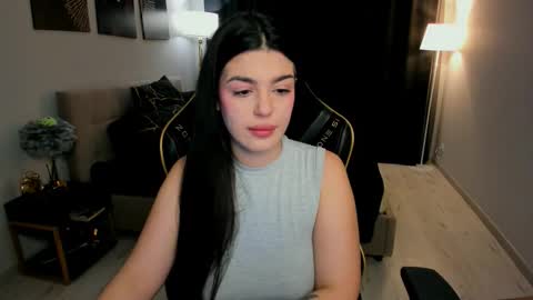 snowingwinter online show from 02-26-26, 05:28