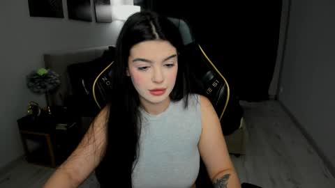 snowingwinter online show from 03-21-26, 07:17