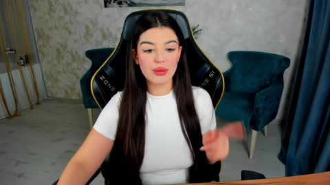 snowingwinter online show from 04-29-26, 11:36