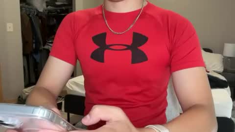 snowliht online show from 06-19-26, 10:35